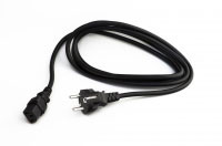 Datalogic 95A051041 Datalogic 95A051041